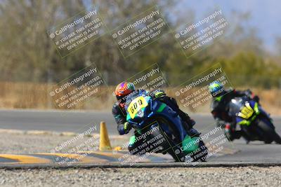 media/Mar-25-2023-CVMA (Sat) [[ce6c1ad599]]/Race 10 Amateur Supersport Open/